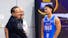 PBA: Delta Pineda optimistic with Converge’s future with addition of Juan Gomez de Liaño